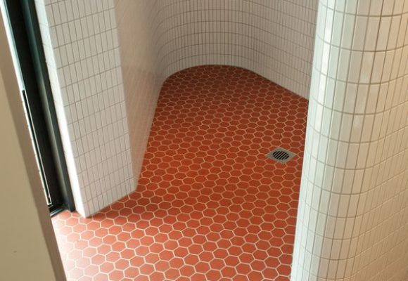 Applications of Tile Aids